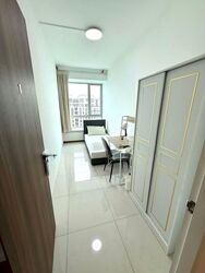 Caspian (D22), Condominium #528517301